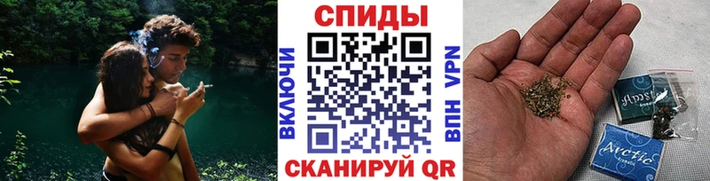 Купить закладки  Липки  БУТИРАТ 99% 