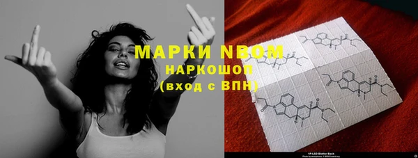 спайс Баксан